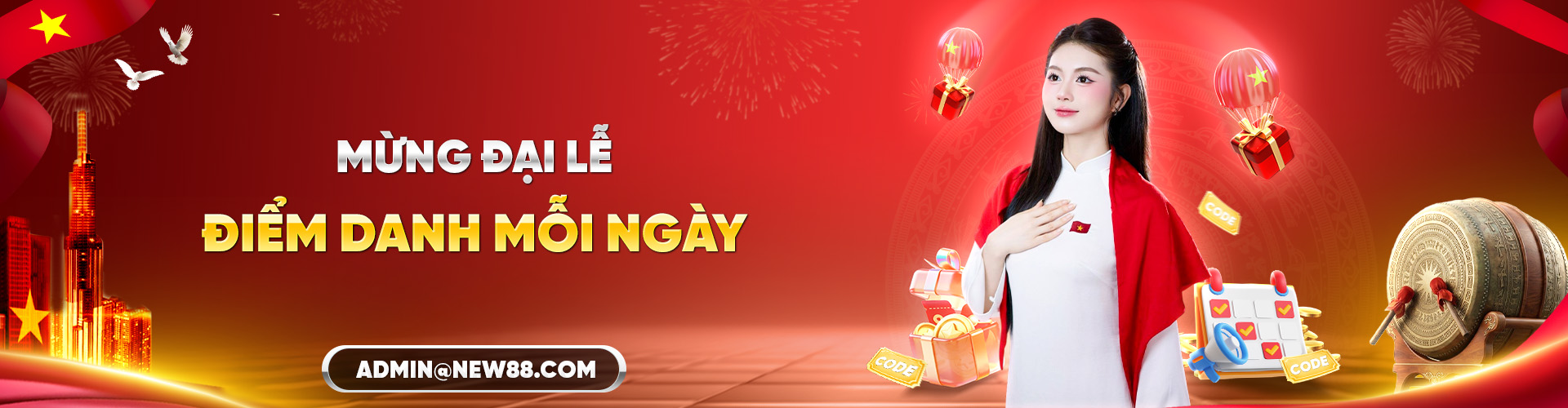 NEW88 ✔️ Link Nhà Cái NEW88.COM An Toàn | Tân Thủ +58K